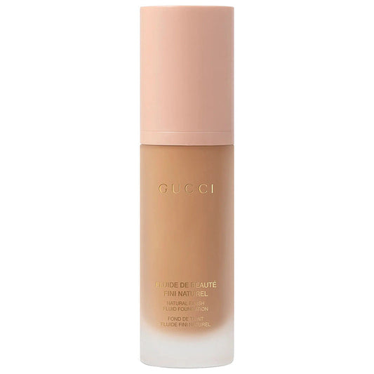 Buy GUCCI FLUIDE De Beaute Natural Finish Foundation 280C in Pakistan