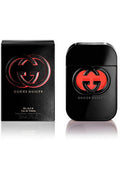 Buy Gucci Guilty Black Women EDT - 75ml in Pakistan