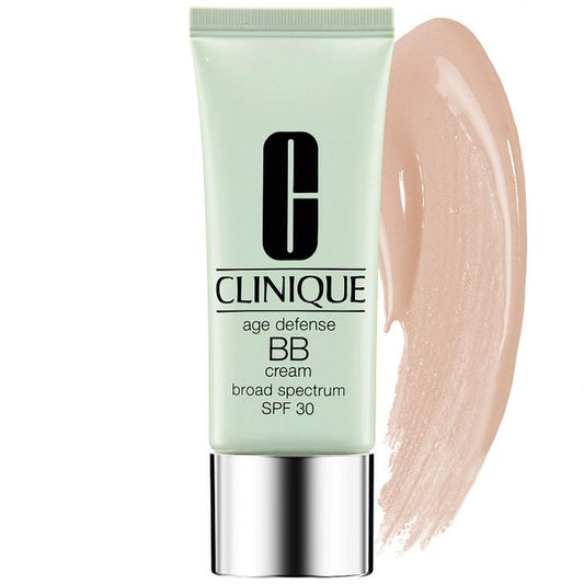 Buy Clinique Age Defense BB Cream SPF30 - Shade 02 in Pakistan