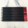Buy Huda Beauty Lip Contour - Cheer Leader in Pakistan