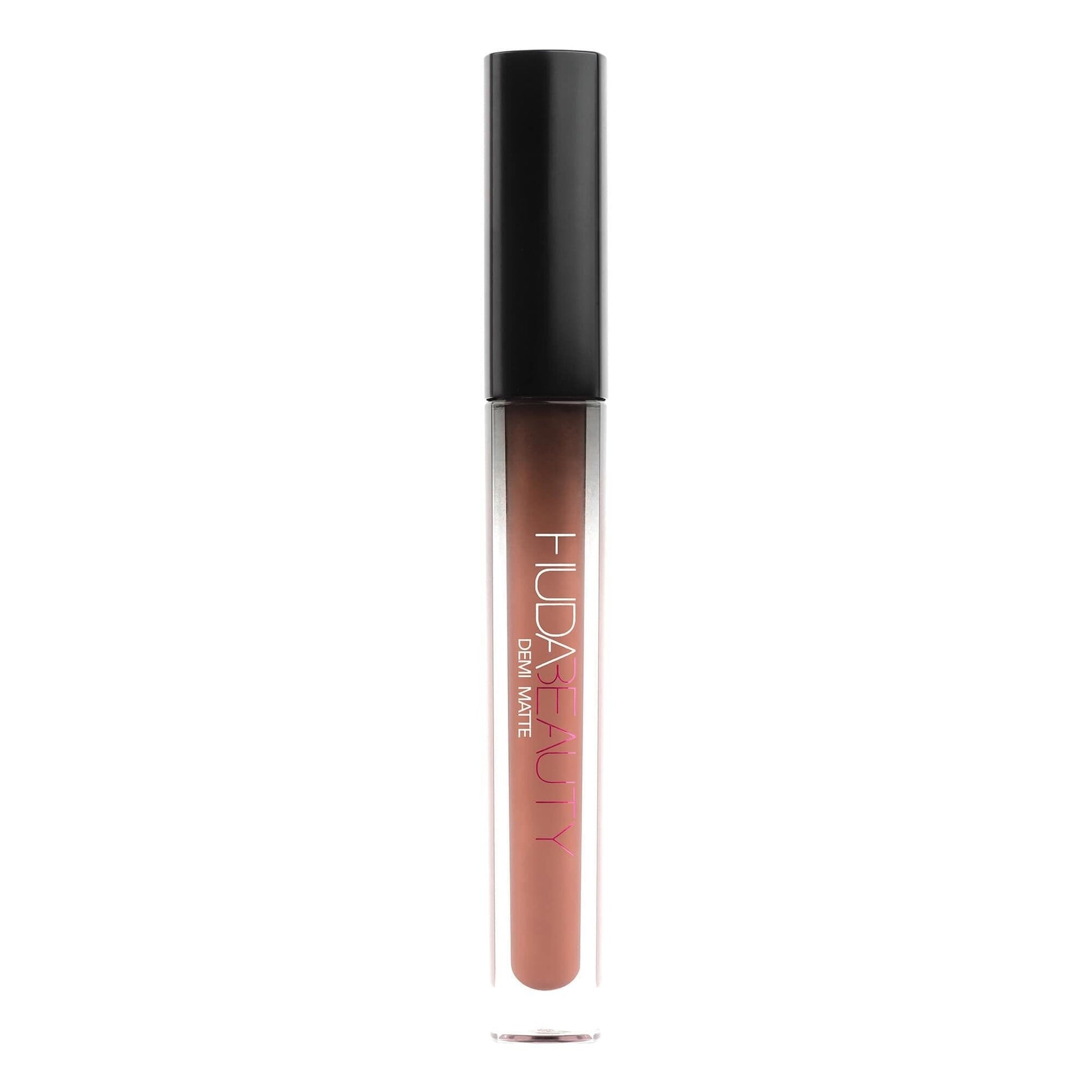 Buy Huda Beauty Demi Matte Cream Lipstick -  Day Slayer in Pakistan