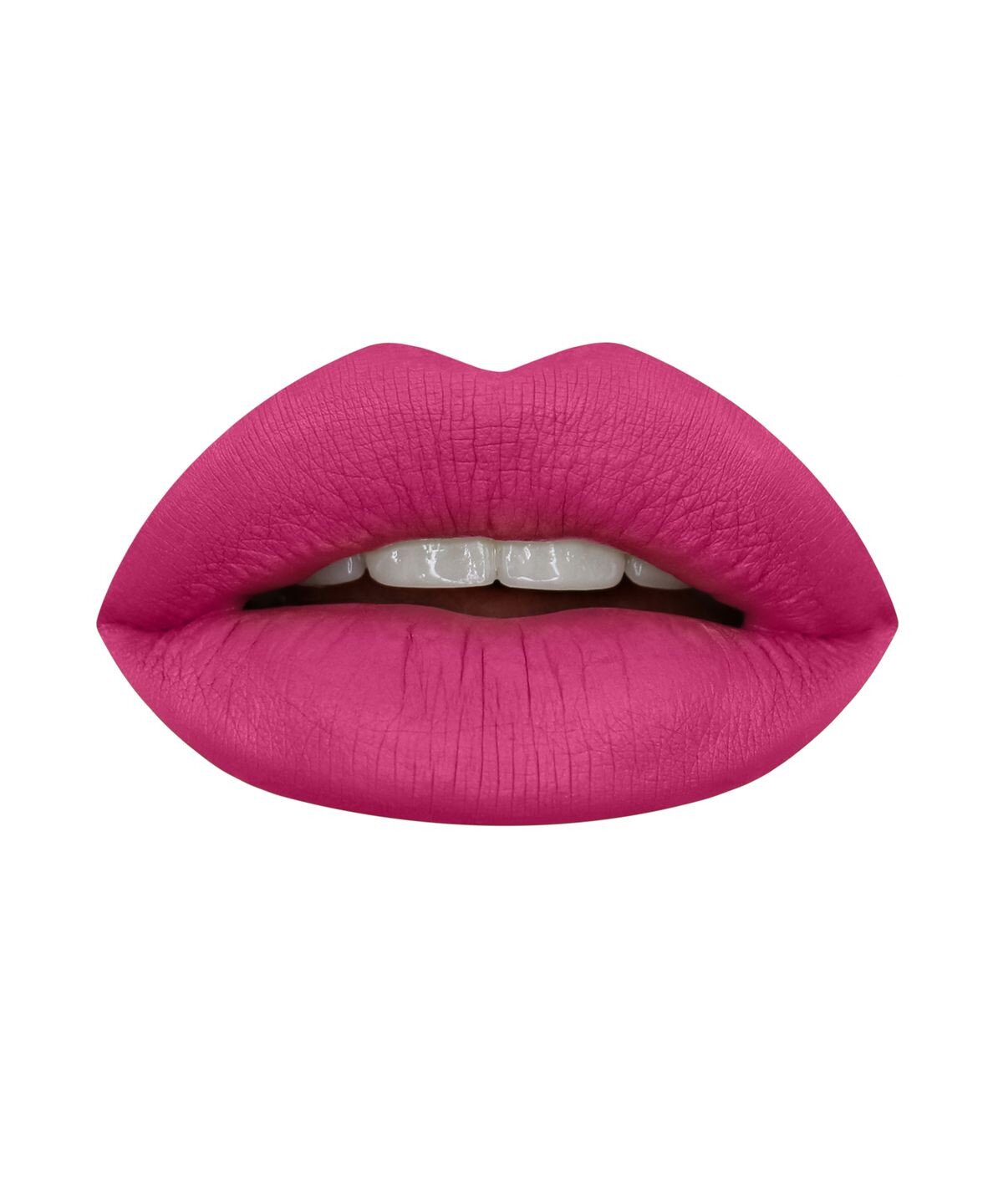 Buy Huda Beauty Lip Contour - Video Star in Pakistan