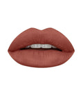 Buy Huda Beauty Lip Contour - Trendsetter in Pakistan