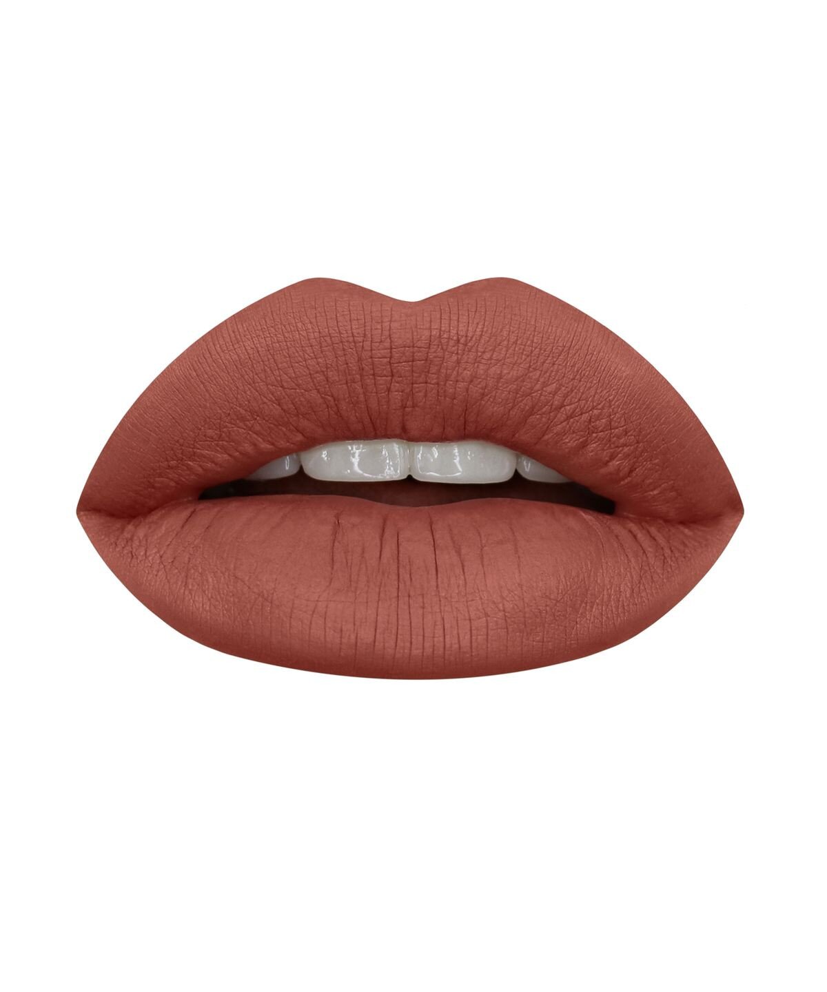 Buy Huda Beauty Lip Contour - Trendsetter in Pakistan