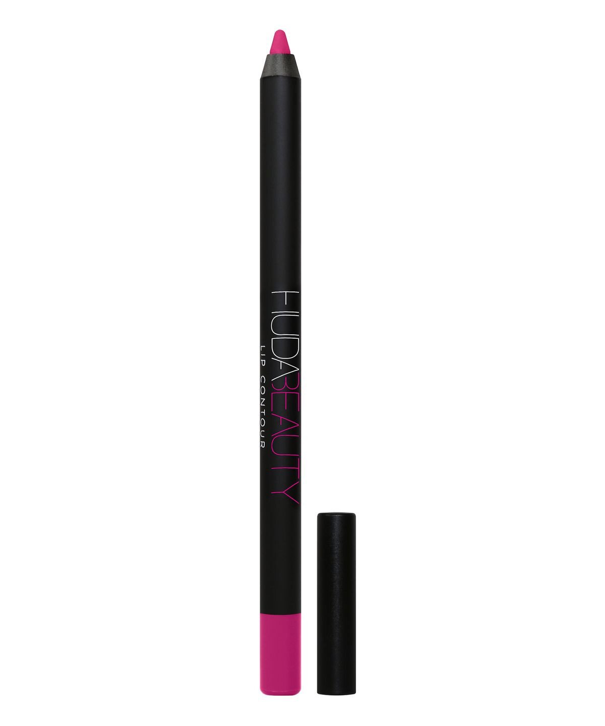 Buy Huda Beauty Lip Contour - Video Star in Pakistan