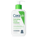 Buy Cerave Hydrating Cleanser For Normal To Dry Skin - 8 Oz in Pakistan