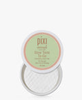 Buy Pixi Glow Tonic To Go - 60 Pads in Pakistan