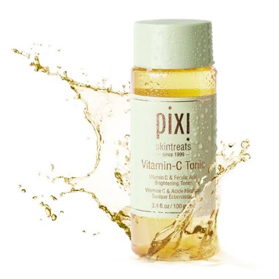 Buy Products Pixi Vitamin C Tonic - 100ml in Pakistan