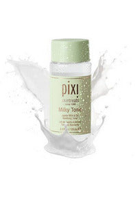Buy Pixi Milky Tonic - 100ml in Pakistan