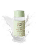 Buy Pixi Milky Tonic in Pakistan
