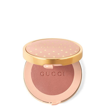 Gucci Beauty Blush de Beauté - 05 - Rosy Beige