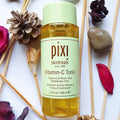 Buy Products Pixi Vitamin C Tonic - 100ml in Pakistan