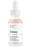 Buy The Ordinary Lactic Acid 5% + HA, 30ml- in Pakistan