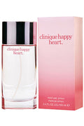 Buy Clinique Happy Heart Women EDP - 100ml in Pakistan