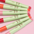 Buy Pixi LipGlow Pack Of 3 in Pakistan