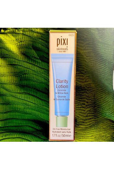 Buy Pixi Clarity Lotion - 50ml in Pakistan