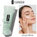 Buy Clinique 7 Day Scrub Cream Rinse Off Formula Cream - 28ml in Pakistan