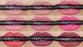 Buy Huda Beauty Lip Contour - Trendsetter in Pakistan