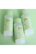 Buy Pixi Milky Tonic - 100ml in Pakistan