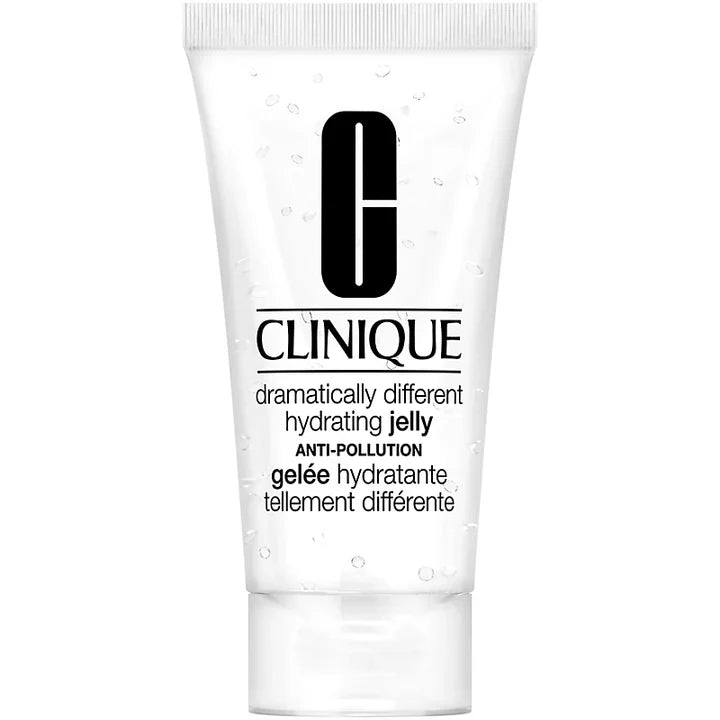 Buy Clinique Dramatically Different Hydrating Jelly - 30ml in Pakistan