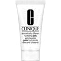 Buy Clinique Dramatically Different Hydrating Jelly - 30ml in Pakistan
