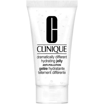 Buy Clinique Dramatically Different Hydrating Jelly - 30ml in Pakistan