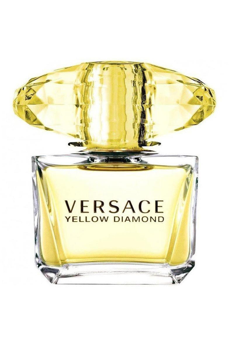 Buy Versace Yellow Diamond Gift Set in Pakistan