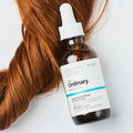 Buy The Ordinary Hair Care Multi Peptide Serum That Increases Hair Density 60 - Ml in Pakistan