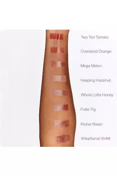 Buy Clinique Chubby Stick Moisturizing Lip Colour Balm - 09 Heaping Hazelnut in Pakistan