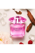 Buy Versace Perfume Bright Crystal Absolu EDT - 90ml in Pakistan