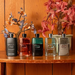 Buy Gucci Guilty Absolute Men EDP - 90ml in Pakistan