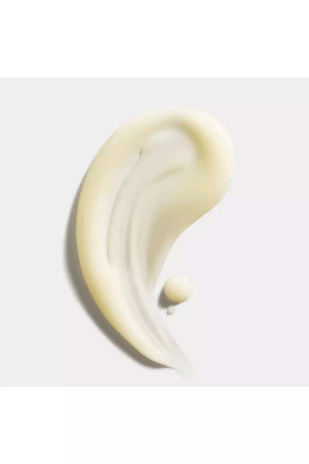 Buy Clinique Even Better Dark Spot Corrector & Optimizer - 30ml in Pakistan