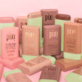 Buy Pixi On The Glow Bronze Pack Of 2 in Pakistan