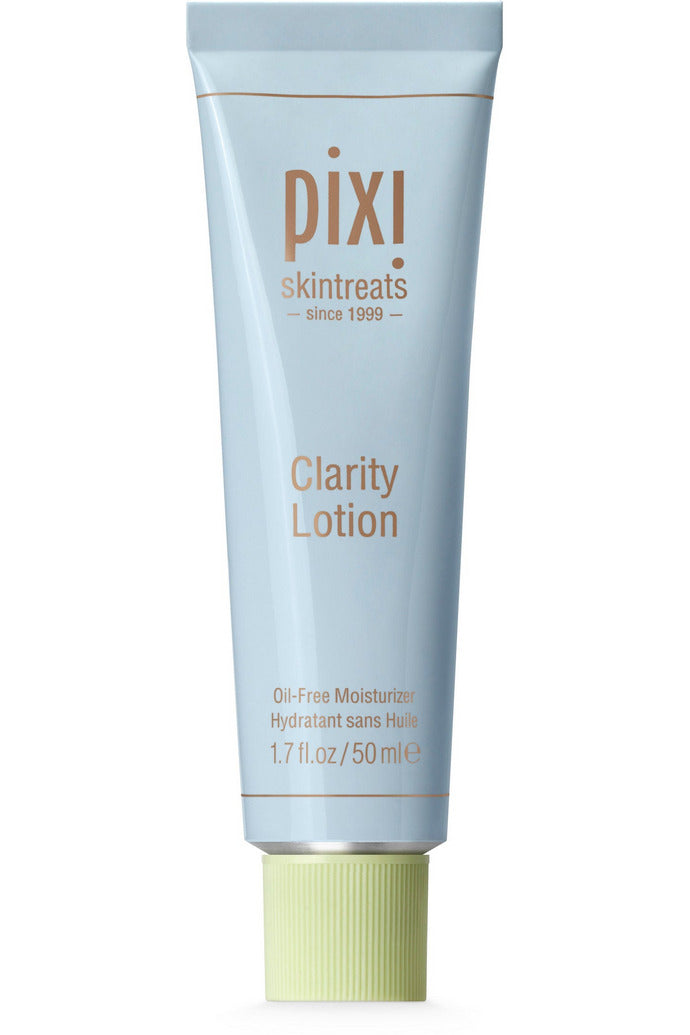 Buy Pixi Clarity Lotion - 50ml in Pakistan