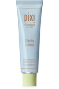 Buy Pixi Clarity Lotion - 50ml in Pakistan