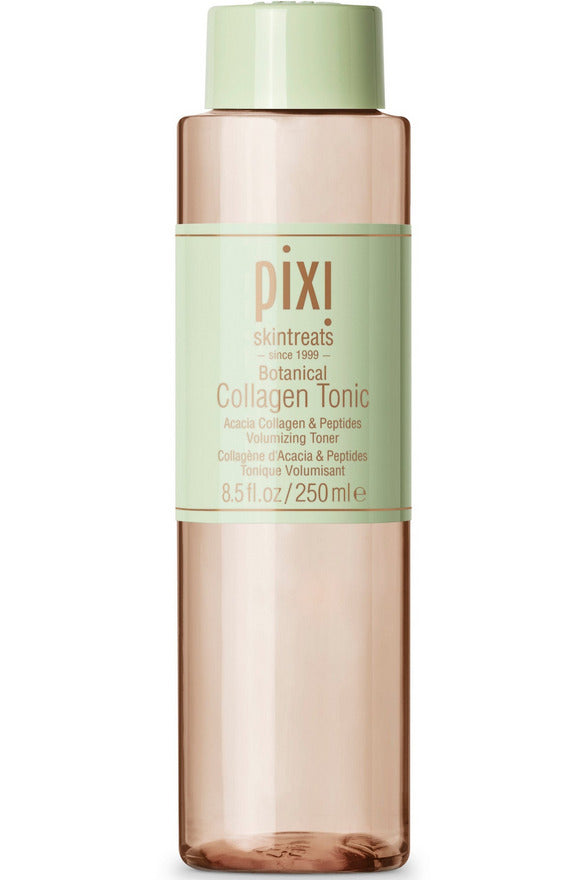 Buy Pixi Botanical Collagen Tonic - 250ml in Pakistan