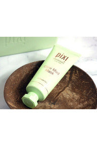 Buy Pixi Glow Mud Mask - 45ml in Pakistan