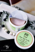 Buy Pixi Glow Tonic To Go - 60 Pads in Pakistan