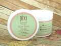 Buy Pixi Glow Tonic To Go - 60 Pads in Pakistan