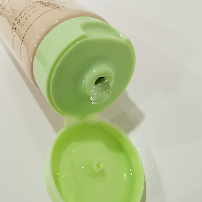 Buy Pixi Skintreats In-Shower Steam Facial - 135ml in Pakistan