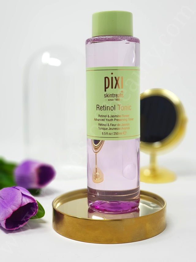Buy Pixi Retinol Tonic - 250ml in Pakistan