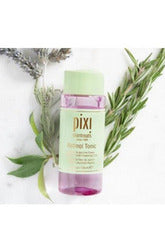 Buy Pixi Retinol Tonic - 100ml in Pakistan