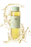 Buy Pixi Vitamin C Tonic - 250ml in Pakistan