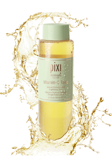 Buy Pixi Vitamin C Tonic - 250ml in Pakistan