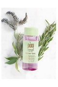 Buy Pixi Retinol Tonic - 100ml in Pakistan