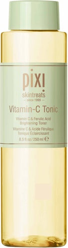 Buy Pixi Vitamin C Tonic - 250ml in Pakistan