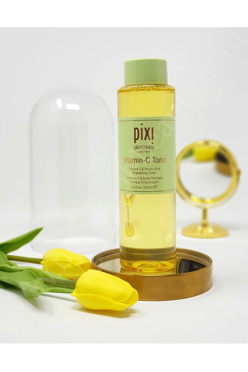 Buy Pixi Vitamin C Tonic - 250ml in Pakistan