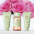 Buy Pixi Best Of Bright Set in Pakistan