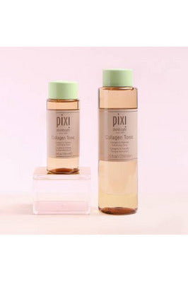 Buy Pixi Botanical Collagen Tonic in Pakistan