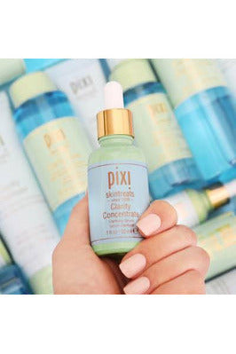 Buy Pixi Clarity Concentrate - 30ml in Pakistan